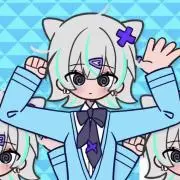 みっちょん⭐︎プロフ必読の画像