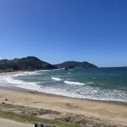 ずぅの画像