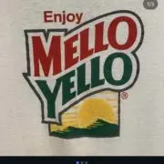 アメリカメの画像