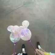 ri_21の画像