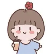 リリーʕ•ᴥ•ʔ