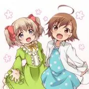 シロ