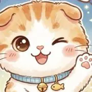 もこの画像