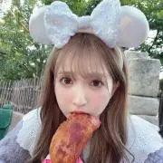 coの画像