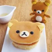 ゆ