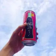 hwatacoの画像