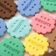 nico8s9の画像