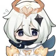 上谷政次