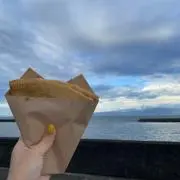 ☆reenaaa⭐︎コメント欄SALEの画像