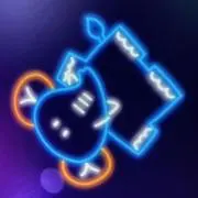 coronの画像