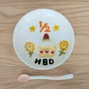 あさみん