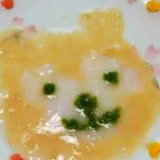 ミッキーママ