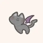 あっきーの画像