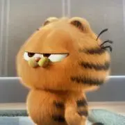 ぼーちゃん