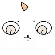 りの画像