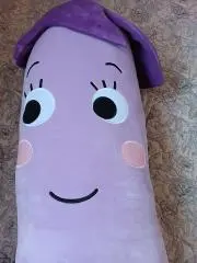 いづみの画像