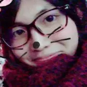 僕