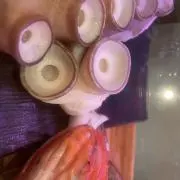 まゆ   プロフ必読の画像