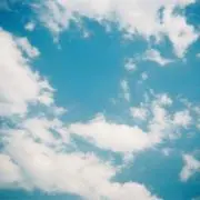 ♡.の画像