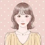 ひかる【プロフご一読ください】の画像