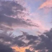Kの画像