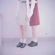 aの画像