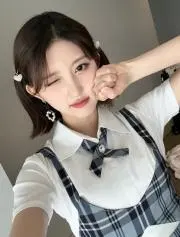 mmeru