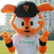 たくみ