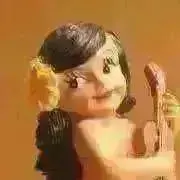 cocoの画像