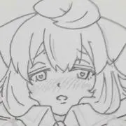 輝晨@しばらく休業