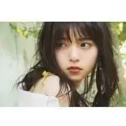 E.G.46の画像