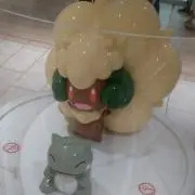 snowの画像