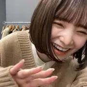 彩月の画像