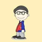 まさ