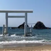 にゃ