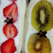 りーの画像