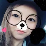 yukiii☆