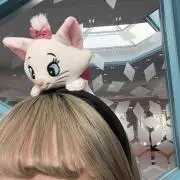 ほたてちゃんの画像