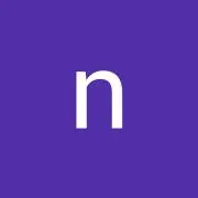 niwaの画像