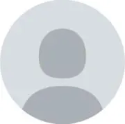 Sの画像