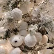 sy