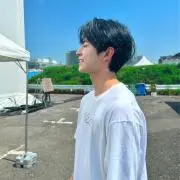 wananの画像
