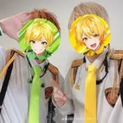 ぷりーな