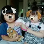 ひろままの画像