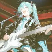 Kの画像