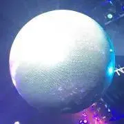 ミラボの画像