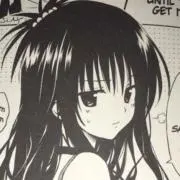 ♡