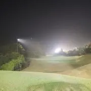 ichiの画像