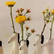 プリンの画像