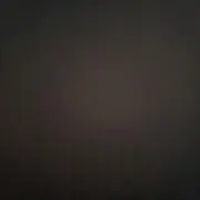 ここの画像